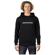 Herren-Sweatshirt Hannah Seymore