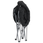 Campingsessel Outwell Casilda XL