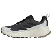 Wanderschuhe Adidas Terrex Trailmaker 2 Gtx