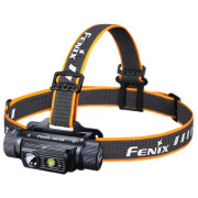 Stirnlampe Fenix HM70R