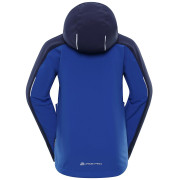 Kinderjacke Alpine Pro Nootko 2 Ins.