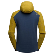 Herrenjacke La Sportiva Bristen Thermal Hoody M