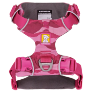 Hundegeschirr Ruffwear Front Range® Harness