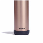 Zubehör Hydro Flask Small Lightweight Bottle Boot