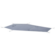 Zeltunterlage Ferrino Lightent 1 Pro footprint