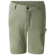 Kindershorts Dare 2b Reprise II Short grün OlivineGreen