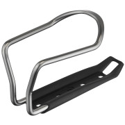 Flaschenhalter Syncros Cage Alloy Comp 3.0 grau anthracite