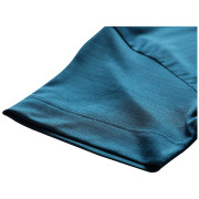 Kinder-T-Shirt Alpine Pro Basiko