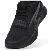 Herrenschuhe Puma Prospect Neo Force