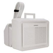 Klimaanlage Mestic Split unit portable airconditioner SPA-5000
