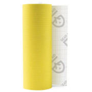 Flicken Gear Aid Tenacious Tape® Repair 2023 gelb Yellow