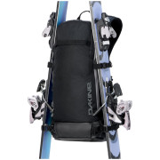 Skialp-Rucksack Dakine Heli 2.0 Pro Backpack 20L