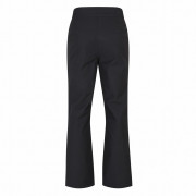 Herrenhose Dare 2b Ream Pant