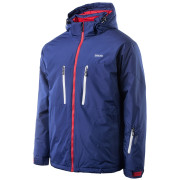Herrenjacke Brugi 4AP3