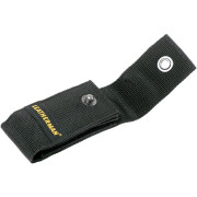 Etui Leatherman Nylon Black Medium