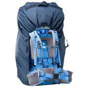 Regenschutz für Rucksack Fjällräven Flight Bag 70-85