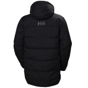 Herren-Winterjacke Helly Hansen Tromsoe Jacket
