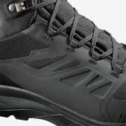 Herrenschuhe Salomon Outblast Ts Cswp