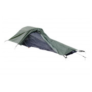 Ultraleichtes Zelt Rockland Soloist Plus