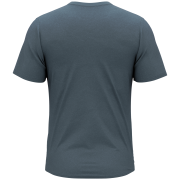 Herren-T-Shirt Hannah Grem