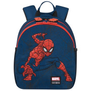 Kinderrucksack Samsonite Disney Ultimate 2.0 Bp S Marvel