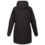 Damen-Wintermantel Regatta Wmns Yewbank III
