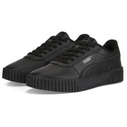 Damenschuhe Puma Carina 2.0