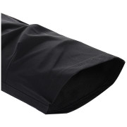 Herren 3/4 Hose Alpine Pro Weder