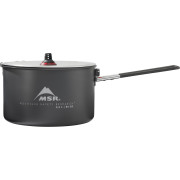 Geschirr MSR Ceramic 2.5L Pot