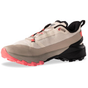 Damen Laufschuhe Dynafit Transalper 2 Gtx W