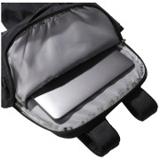 Rucksack The North Face Berkeley Daypack 2024