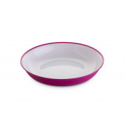 Teller-Set Omada SANALIVING Soup Plate Set 4x Plate 20xh4cm