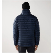 Herrenjacke Haglöfs Särna Mimic II Hood
