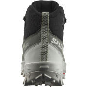 Damenschuhe Salomon Crosstrak Waterproof
