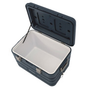 Kühlbox Outwell Fulmar 60L