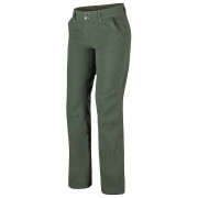 Damenhose Marmot Kodachrome Pant