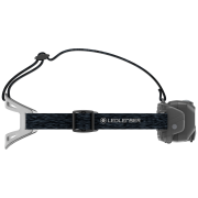 Stirnlampe Ledlenser HF8R Core