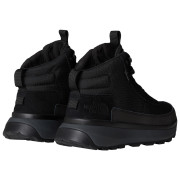 Wanderschuhe The North Face M Bergen Mid Wp