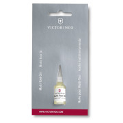 Öl Victorinox Multi-Tool Oil 4.3302