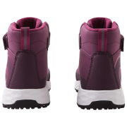 Kinderschuhe Reima Hiipien Deep Purple