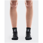 Socken-Set On Running Core Run Sock Mid 2P