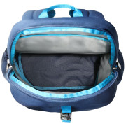 Rucksack The North Face Y Mini Recon