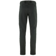 Herren Winterhose Fjällräven Keb Agile Winter Trousers