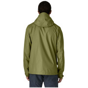 Herrenjacke Patagonia Torrentshell 3L Jacket