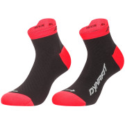 Socken Dynafit Trail Short Sk