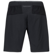 Herrenshorts Hannah Track