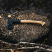 Axt Fiskars Norden N12 štípací 1051144