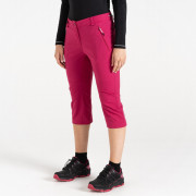 Damen 3/4 Hose Dare 2b Melodic II 3/4