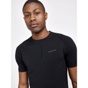 Herren-T-Shirt Craft Adv Cool Intensity SS