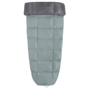 Daunenschlafsack Sea to Summit Cinder Cd I Large